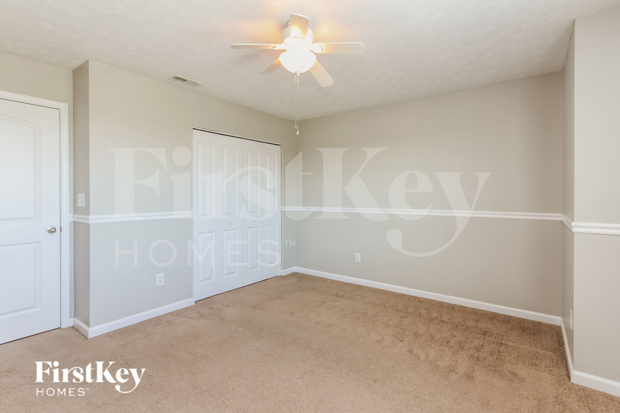 Building Photo - 3350 Firethorn Drive