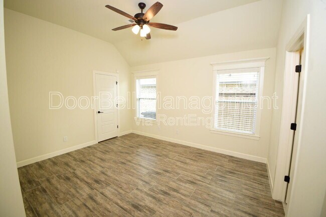 Building Photo - 4432 S 177th E Ave