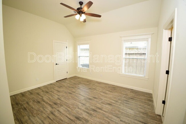 Building Photo - 4432 S 177th E Pl