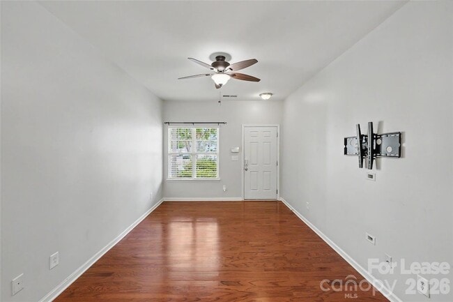 Building Photo - 13983 Singleleaf Lane