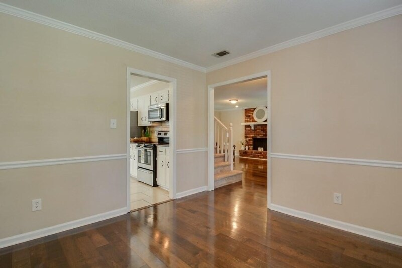Building Photo - 3730 Cactus Trail