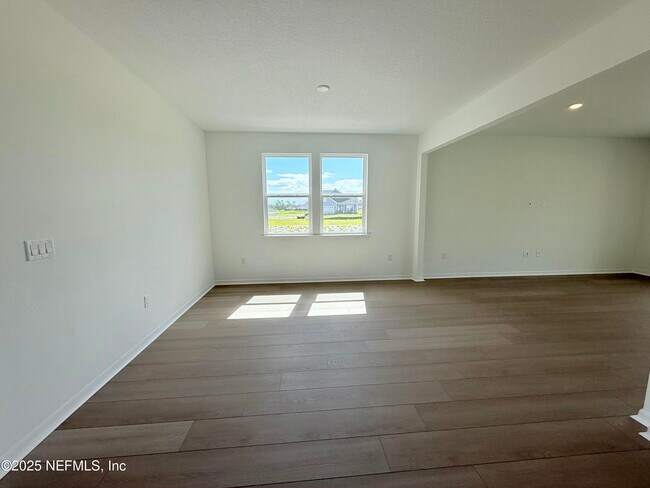 Building Photo - 3321 Harvesters Ct