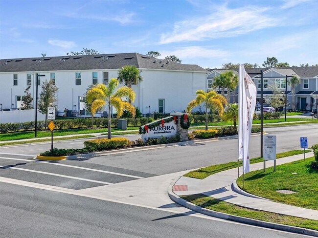 Building Photo - 14333 Lilac Sky Ter