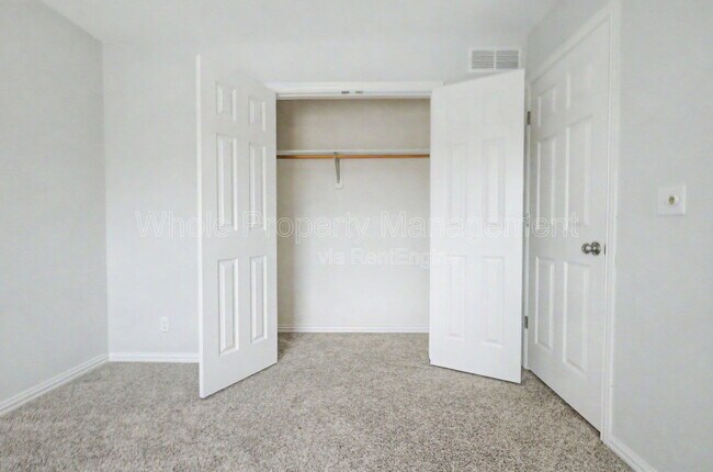 Building Photo - 3403 W 111th Dr