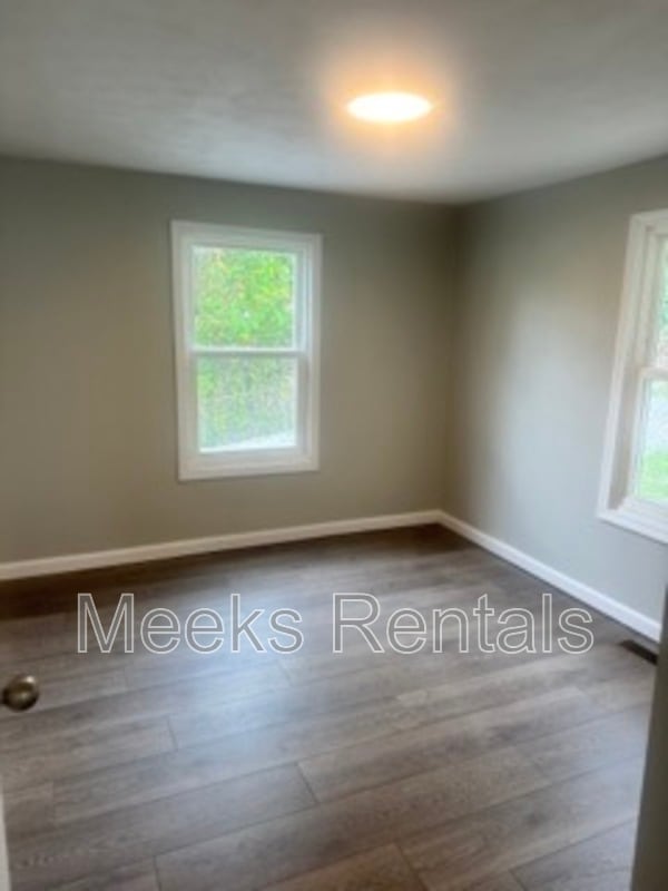 Building Photo - 184 Armour Creek Rd