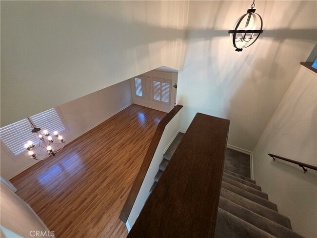 Building Photo - 13436 Cypress Ave