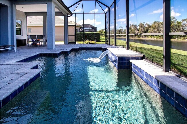Building Photo - 4940 Tobermory Way