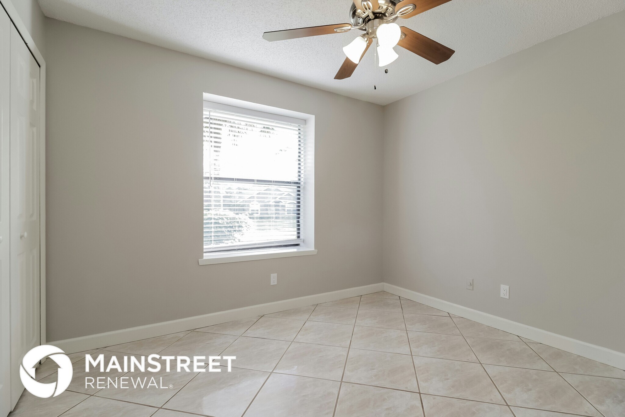 Building Photo - 1851 Calmar St NW