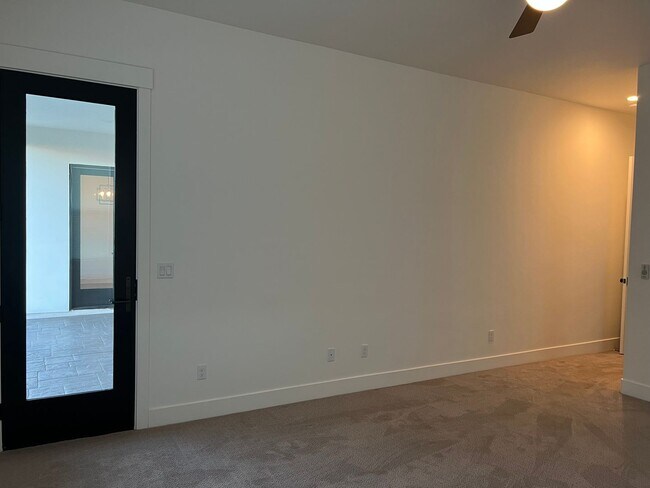 Building Photo - Custom 4 Bedroom + Office - Clover Creek Preserve