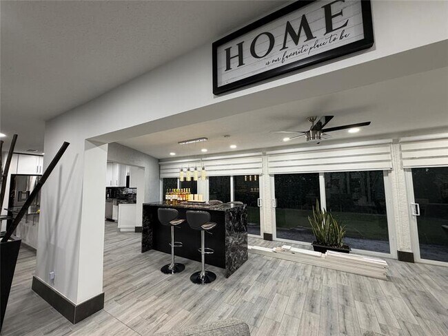 Building Photo - 11240 NW 43rd St