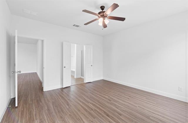 Building Photo - 2405 Peebles Ln