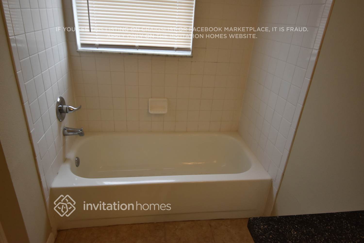 Building Photo - 2407 Sagemont Dr