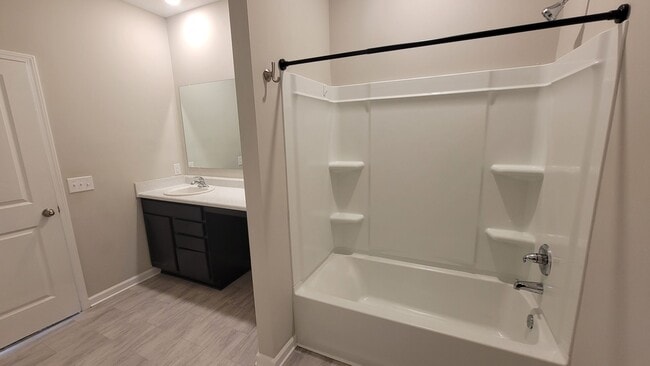 Building Photo - New 4-Bedroom Home in East Jefferson County – Over 2,000 Sq Ft!