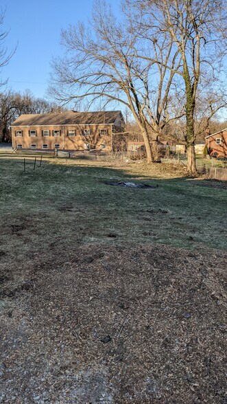 Building Photo - 276 Franklin Rd