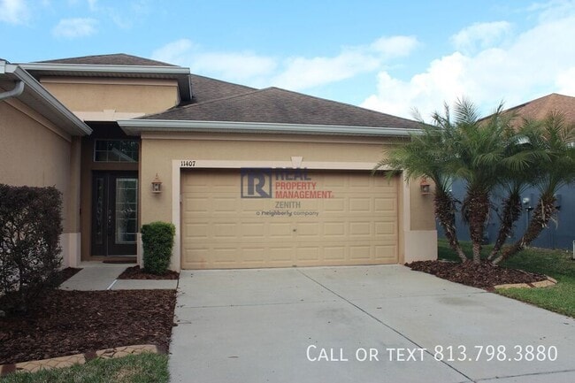 Building Photo - 11407 Camden Yard Ln