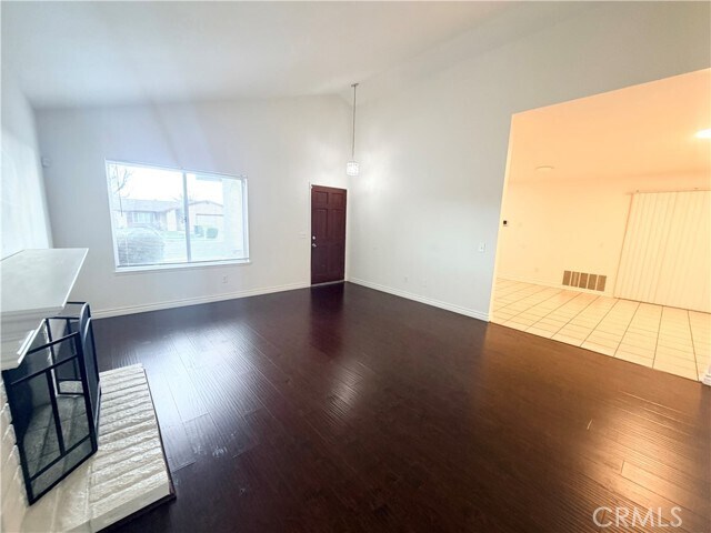 Building Photo - 9668 Hemlock St