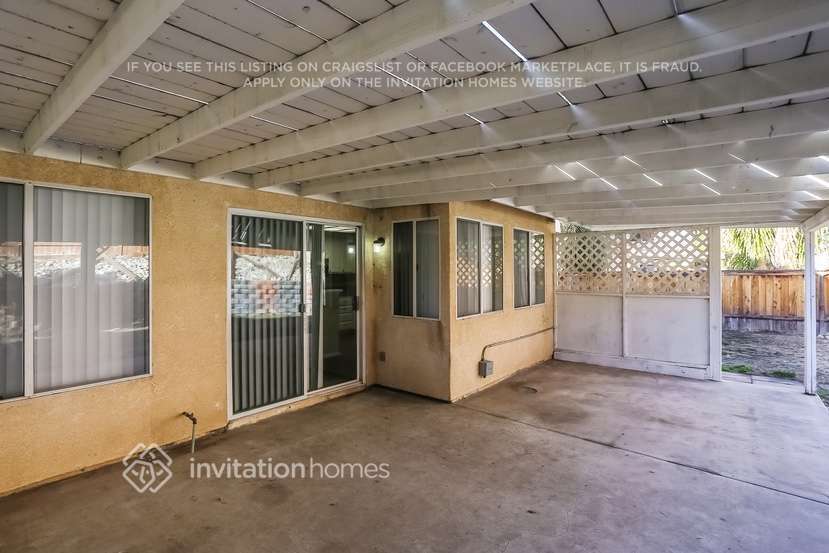 Building Photo - 10349 Beryl Ave