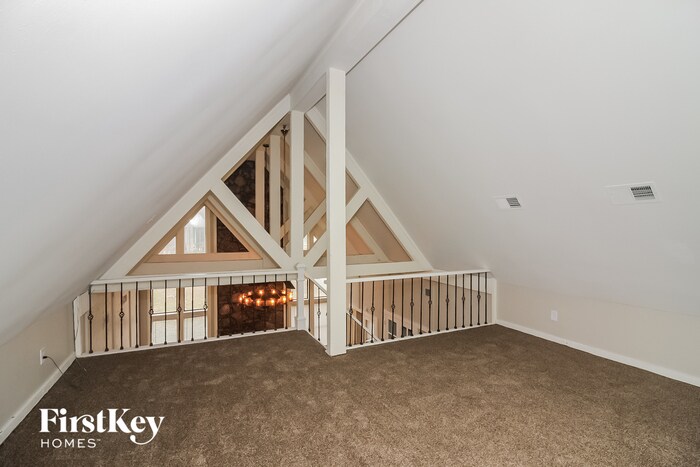 Building Photo - 8282 Shallow Glen Trail