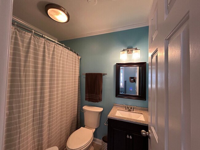 Building Photo - 4876 Weatherhill Dr