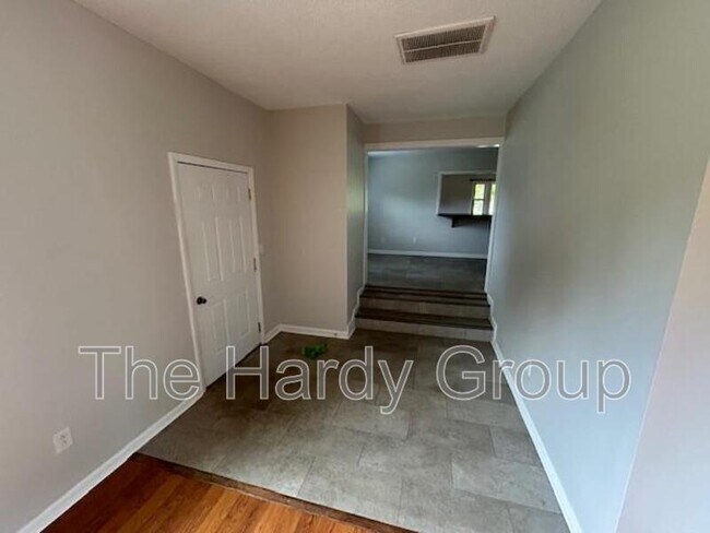 Building Photo - 173 Carroll Hollow Rd