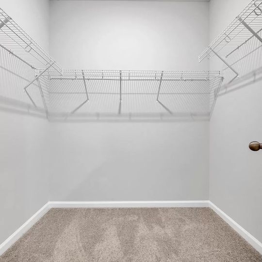 Building Photo - 583 Harrison Mill St