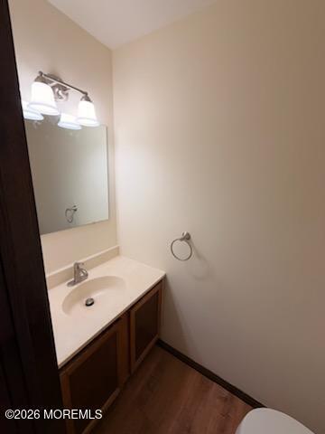 Building Photo - 142 Westchester Dr