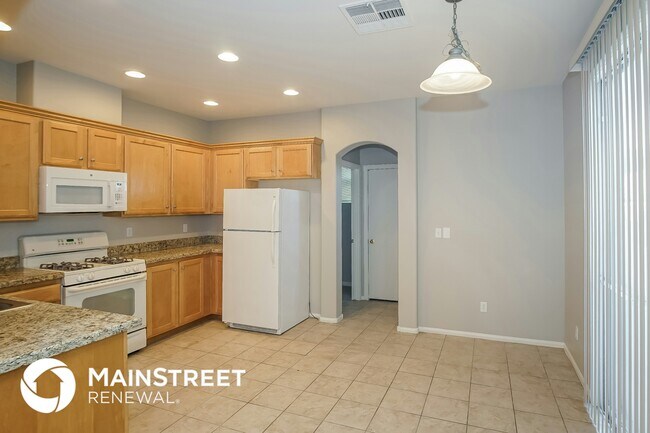 Building Photo - 524 Fork Mesa Ct