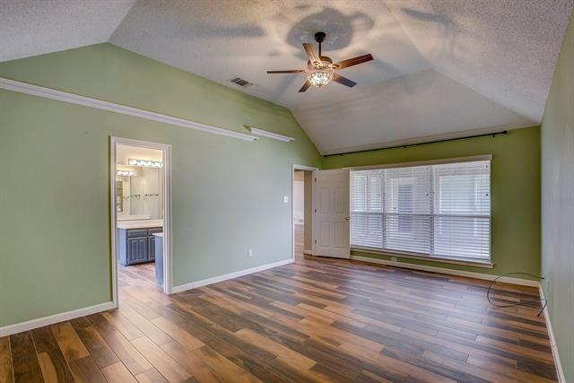 Building Photo - 5501 Gateway Ln