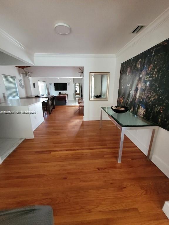 Building Photo - 753 NE 81st St