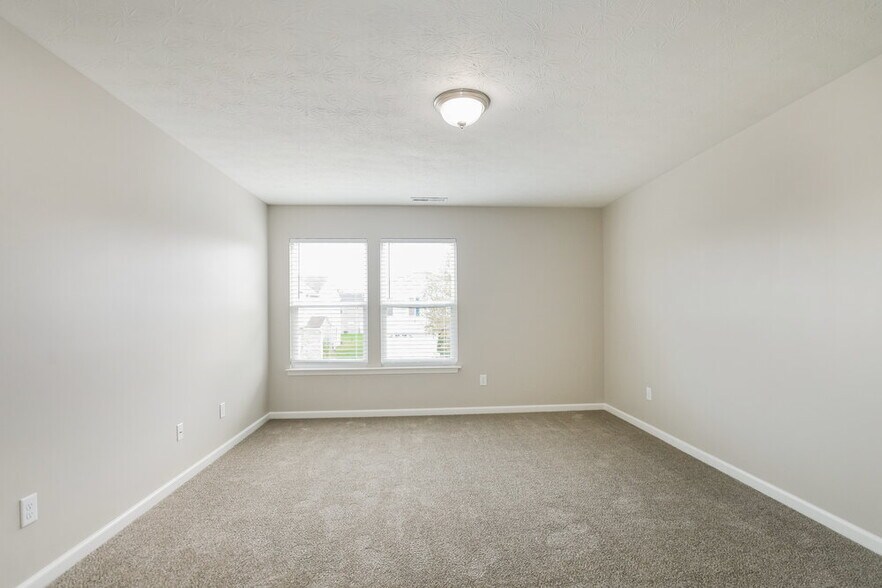 Building Photo - 7832 Wolfgang Pl