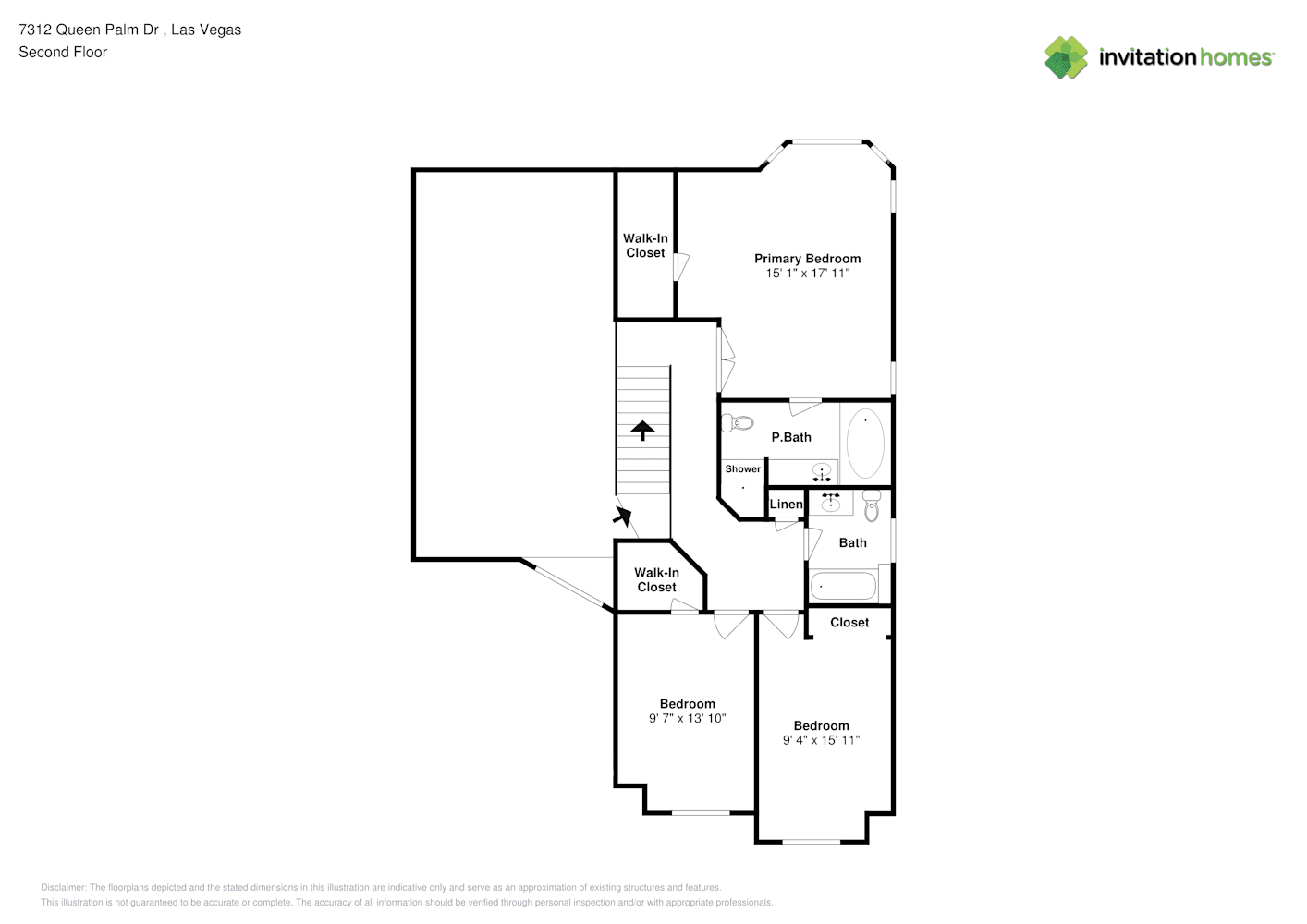 Building Photo - 7312 Queen Palm Dr