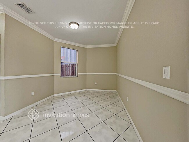 Building Photo - 15678 SW 112th Dr