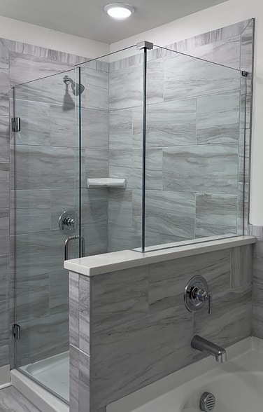 Building Photo - 7784 Baron Rd