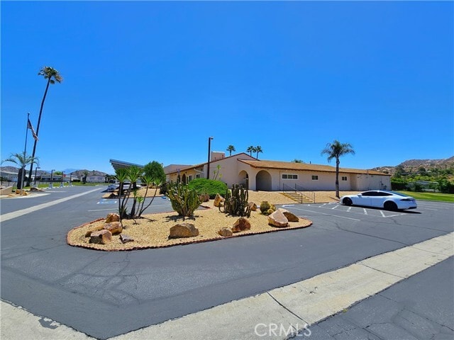 Building Photo - 30660 Palmetto Palm Ave