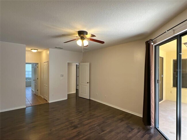 Building Photo - 19161 Timber Pine Ln