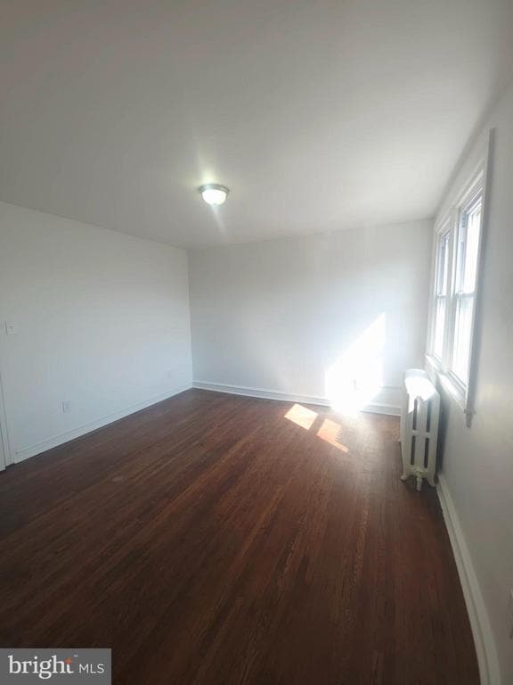 Building Photo - 154 N Carol Blvd