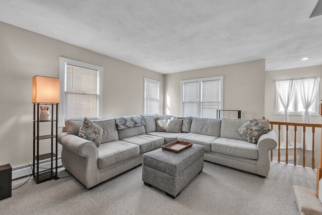 Building Photo - 18 Merlin Ct