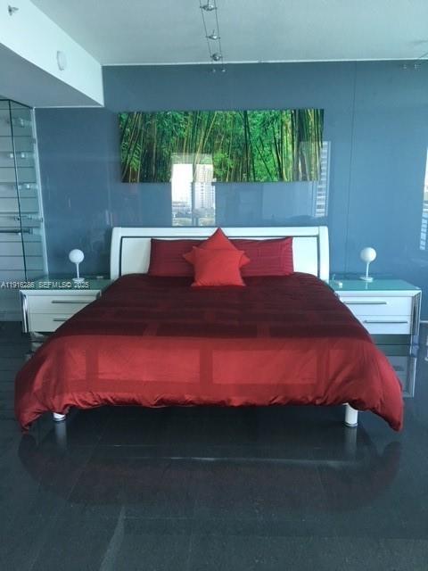 Building Photo - 335 S Biscayne Blvd