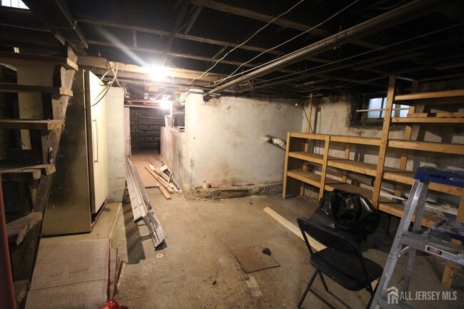 Building Photo - 417 Elmer St