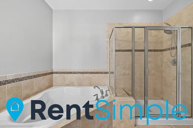 Building Photo - 7485 Brunson Cir