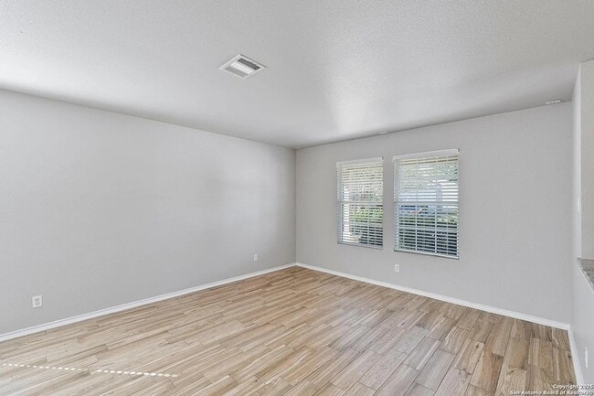 Building Photo - 4006 Wisteria Way