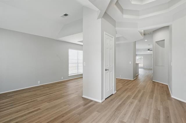 Building Photo - 10808 Merlot Ct