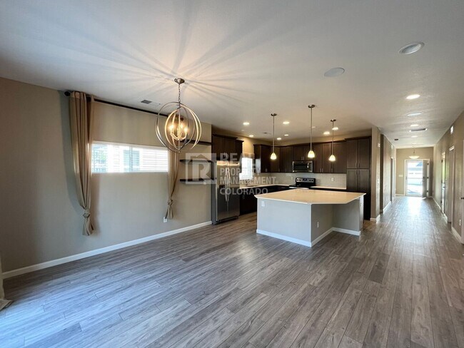 Building Photo - 7873 Florado St