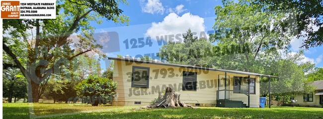 Building Photo - 124 Emmons Dr