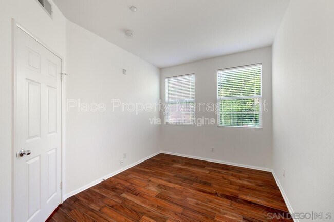 Building Photo - 2980 Escala Cir