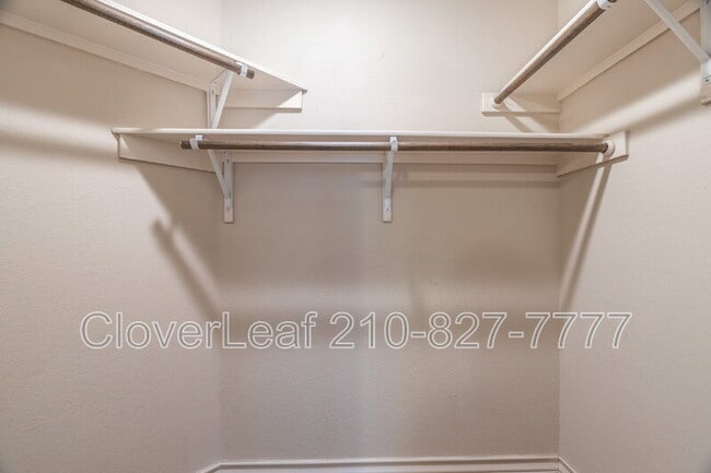 Building Photo - 7007 Donovan Wy