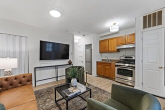 Building Photo - 1500 Ridge Pl SE