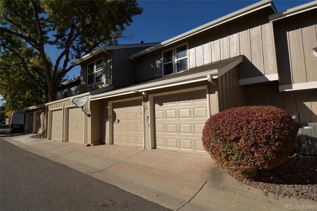 Building Photo - 11804 W Elk Head Range Rd