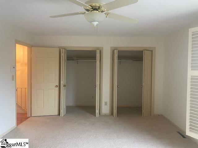 Building Photo - 803 Edwards Rd