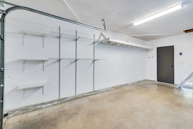 Building Photo - 1268 Tarryglen Ln